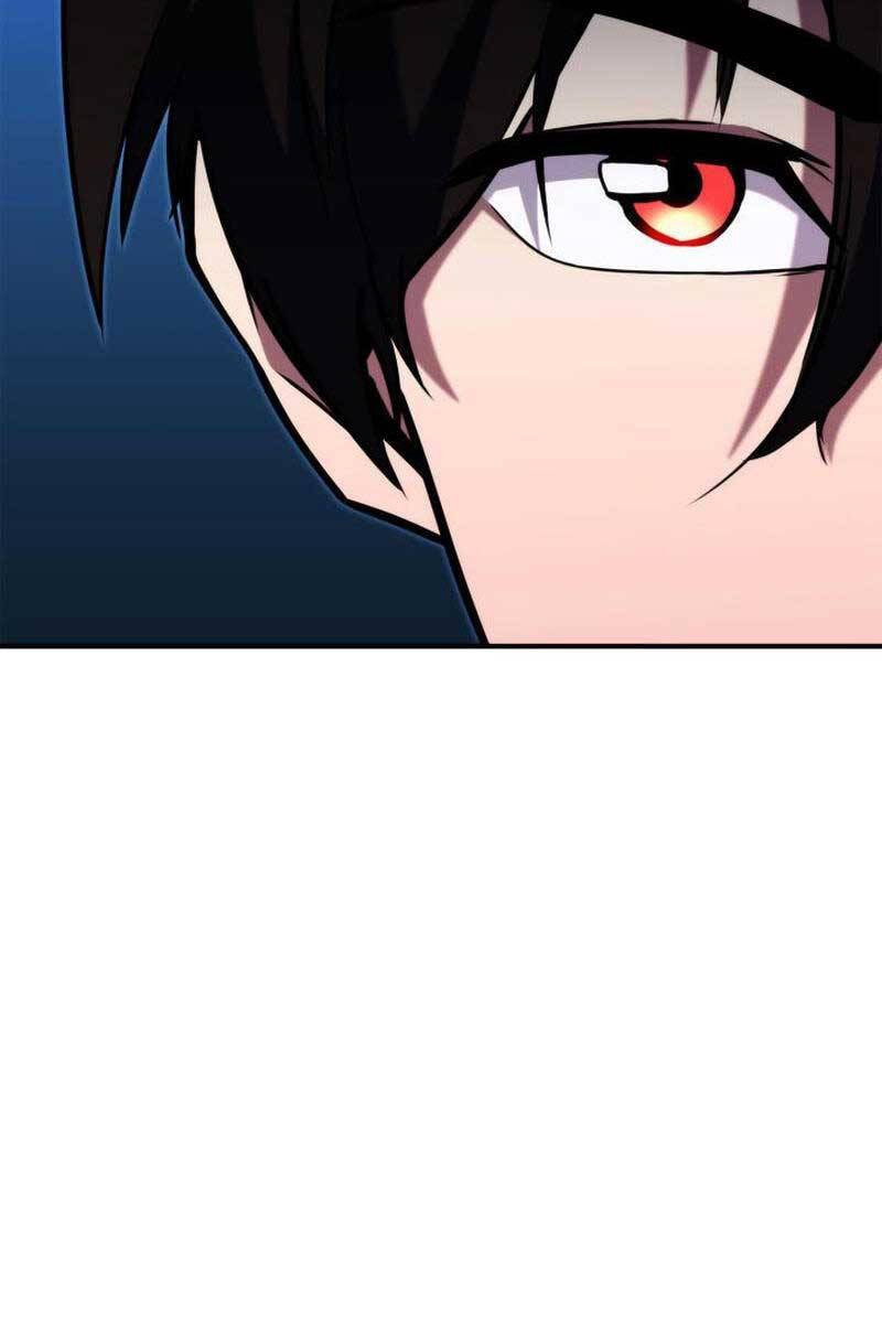 huyền thoại game thủ - tái xuất chapter 111 88