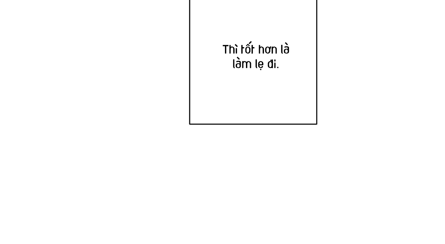 hội chứng minmotion chapter 23 27