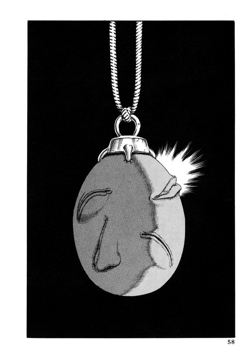 kiếm sĩ đen chapter 16 17