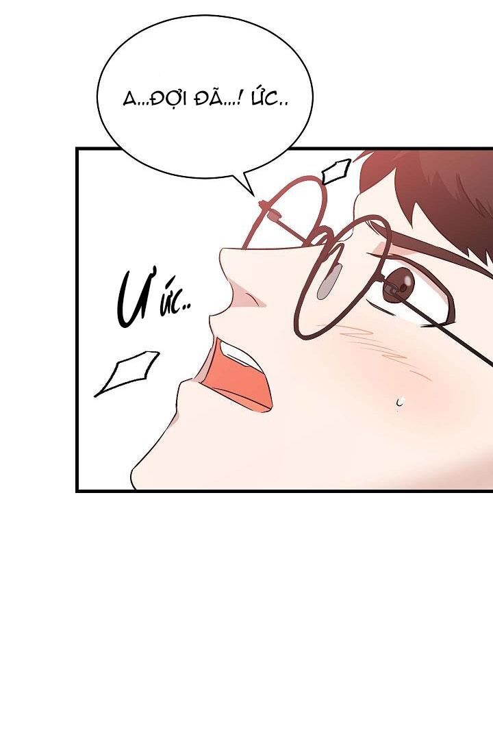 tình yêu của hyung tae chapter 8 10