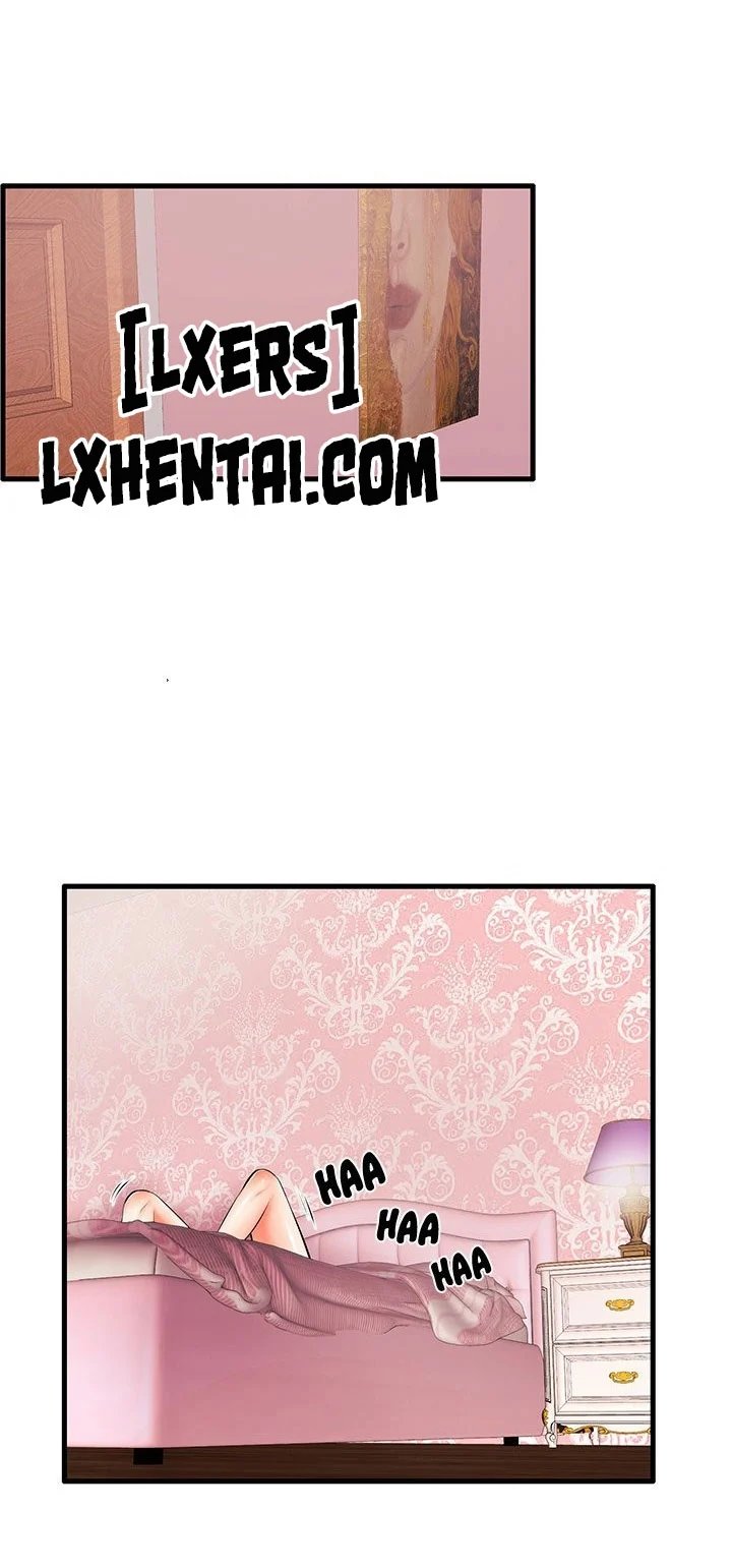 người mẹ xấu xa chapter 5 34