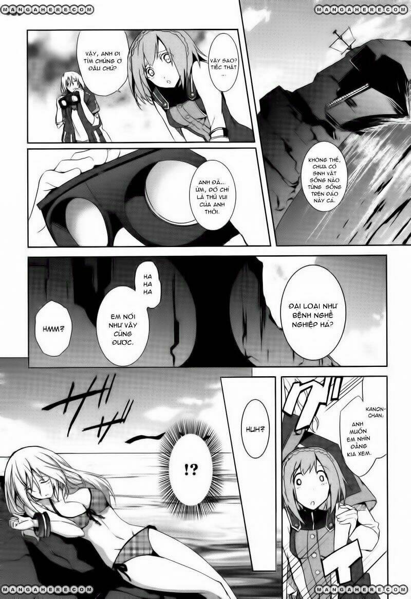 god eater chapter 2 4