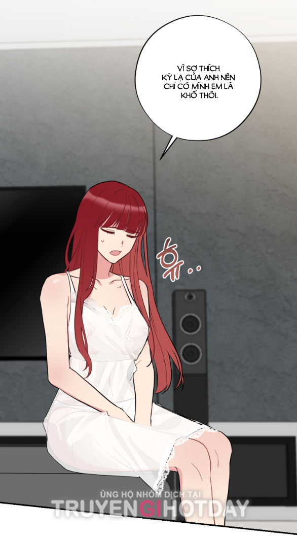 [18+] phương pháp xuất tinh của dosagyeon chapter 16.2 64