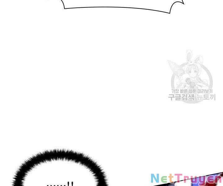 vượt qua giới hạn chapter 144 44