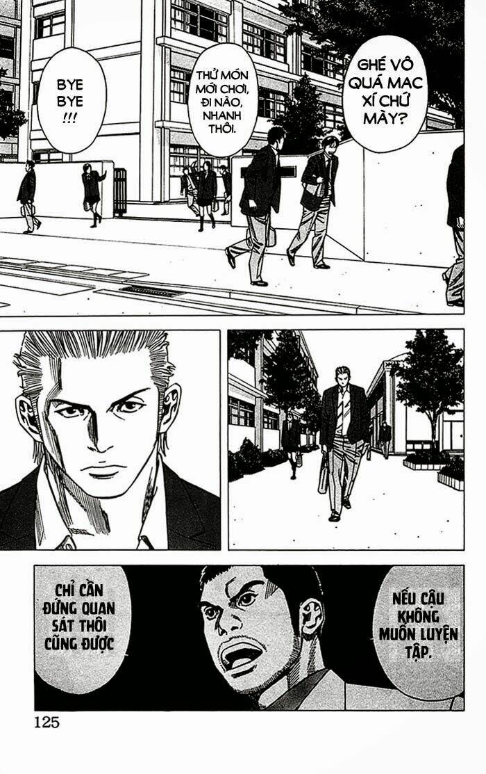 angel voice chapter 12 20