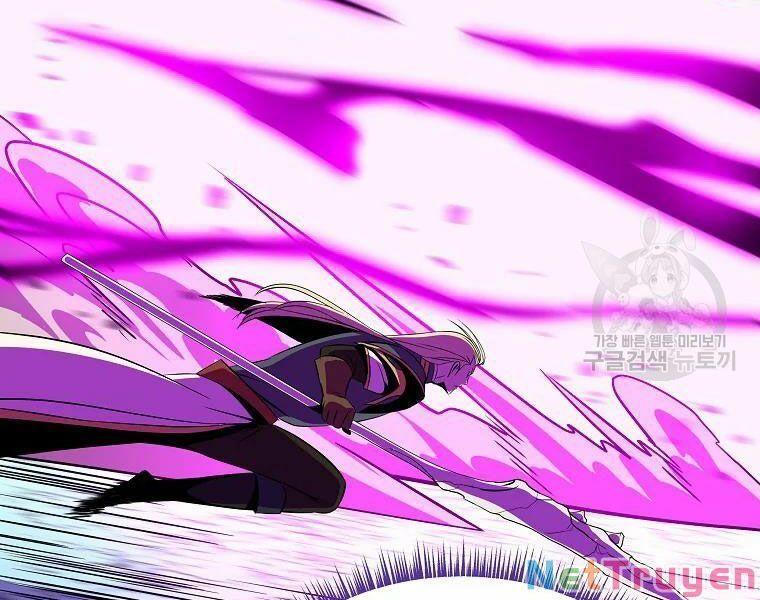 tiêu diệt đấng cứu thế chapter 82 166