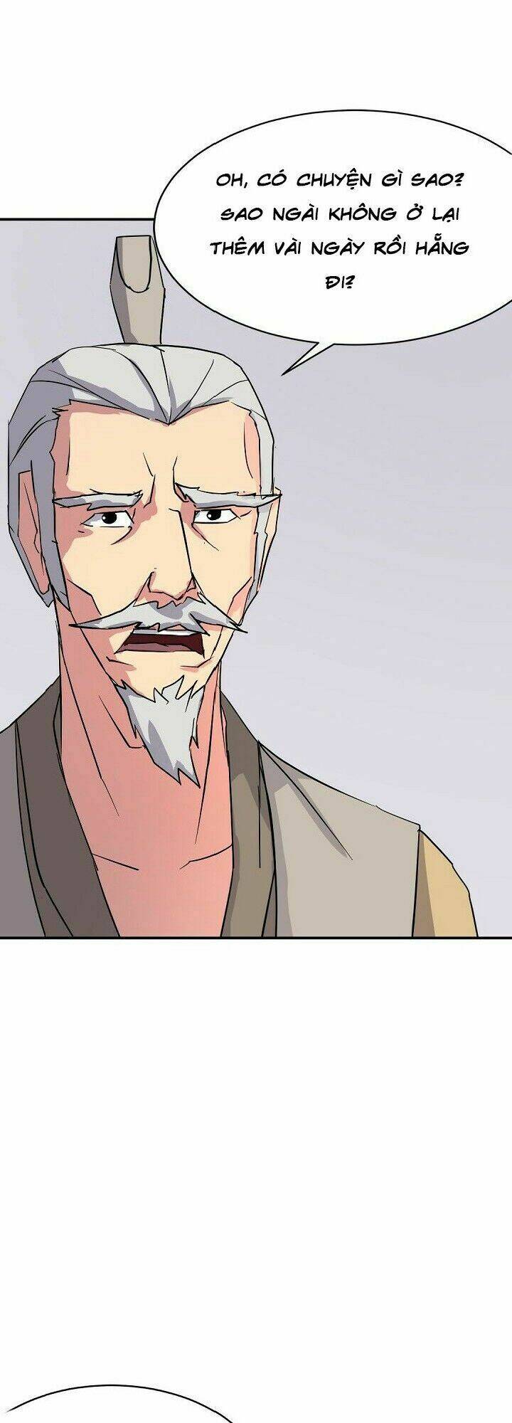 trọng sinh, bất khả chiến bại chapter 59 24