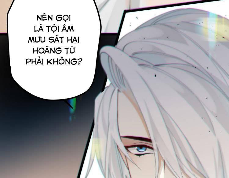 phế vật công chúa muốn nhặt chồng chapter 45 7
