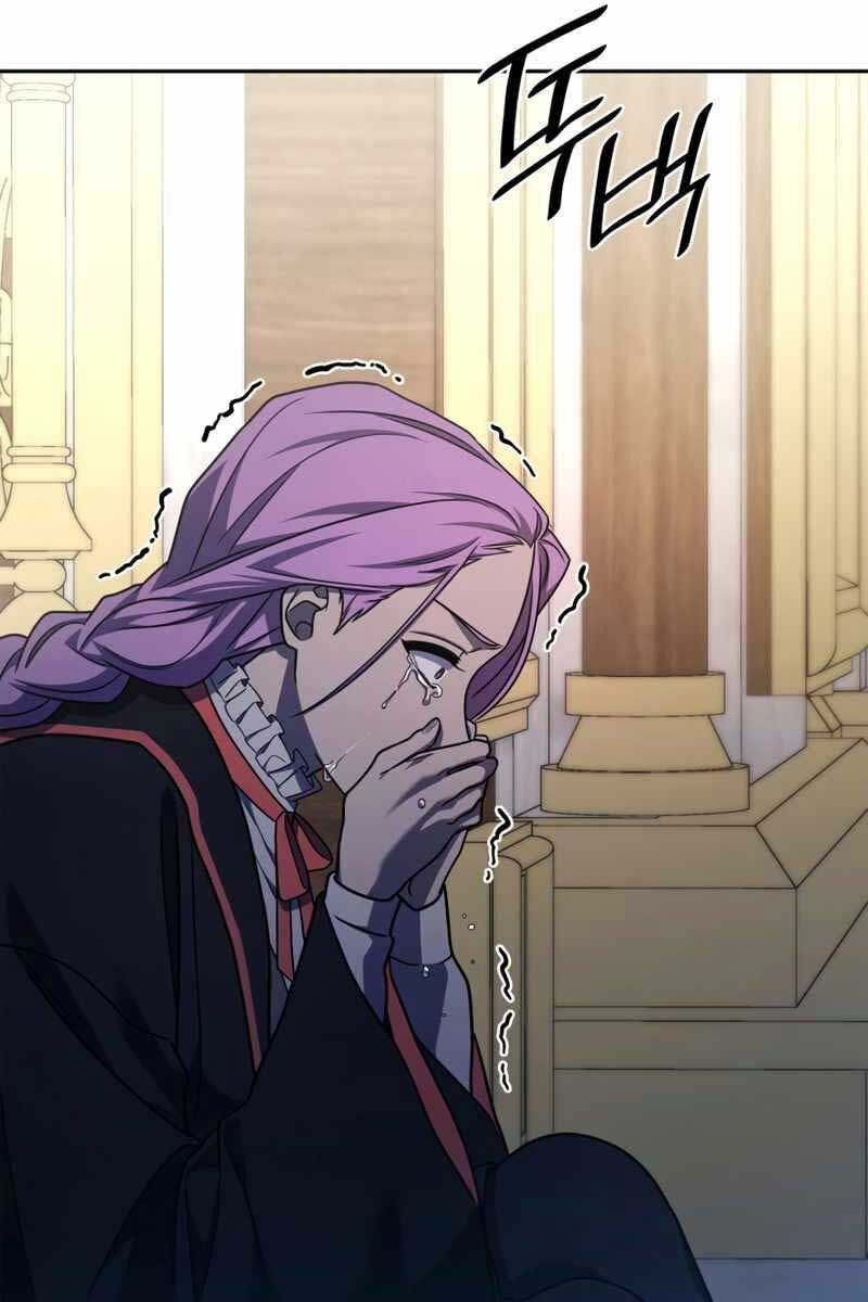 Đại Pháp Sư Toàn Năng chapter 33.2 45