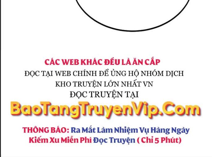 ám sát tuyển thủ học viện chapter 23 150