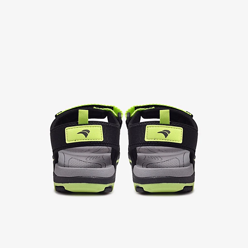 Sandal Bé Trai Biti's DYB013600DEN