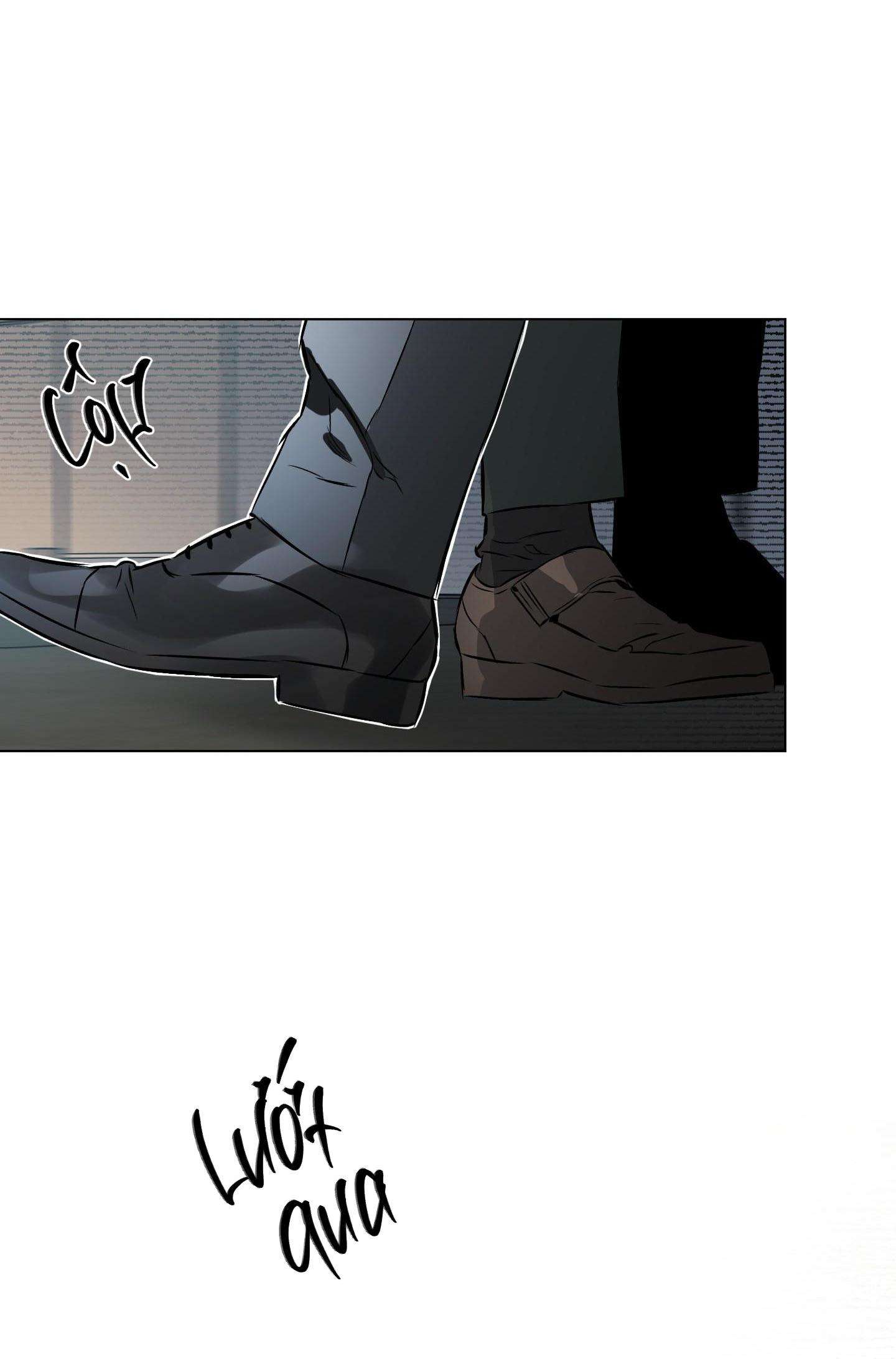 định tên mối quan hệ chapter 49 58