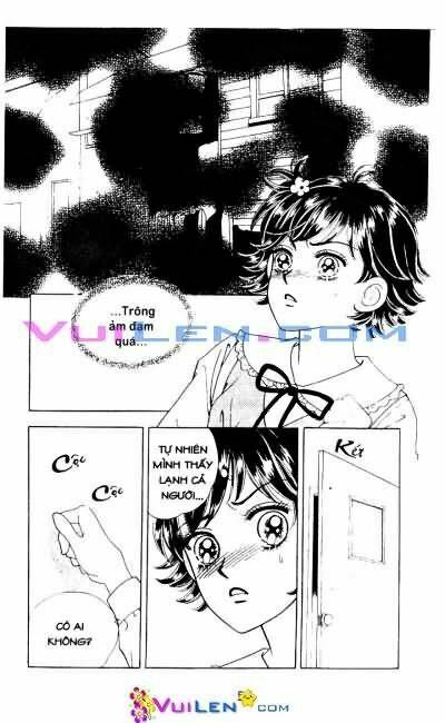 hội trừ ma chapter 4 56