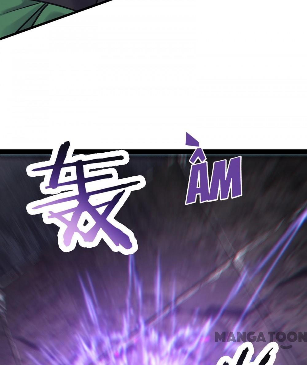 đồ đệ ta toàn là nữ ma đầu chapter 219 31