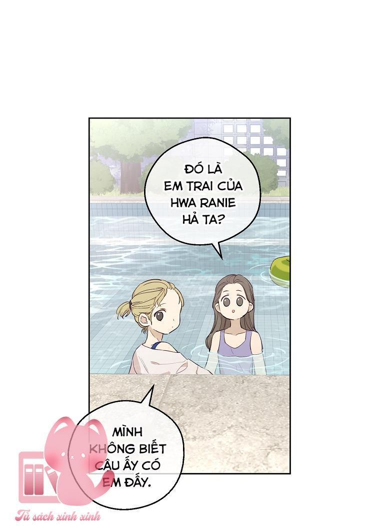 vương giả chapter 7 15