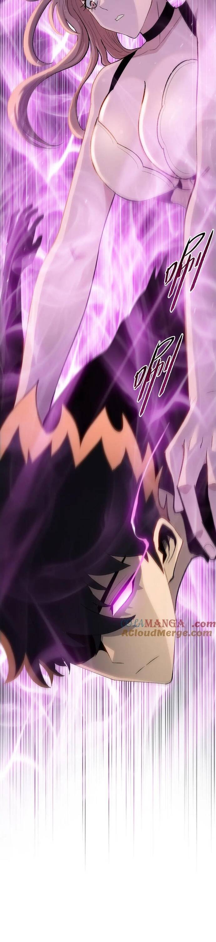 kẻ tàn nhẫn ngày tận thế: bắt đầu dự trữ hàng tỉ tấn vật tư chapter 51 28