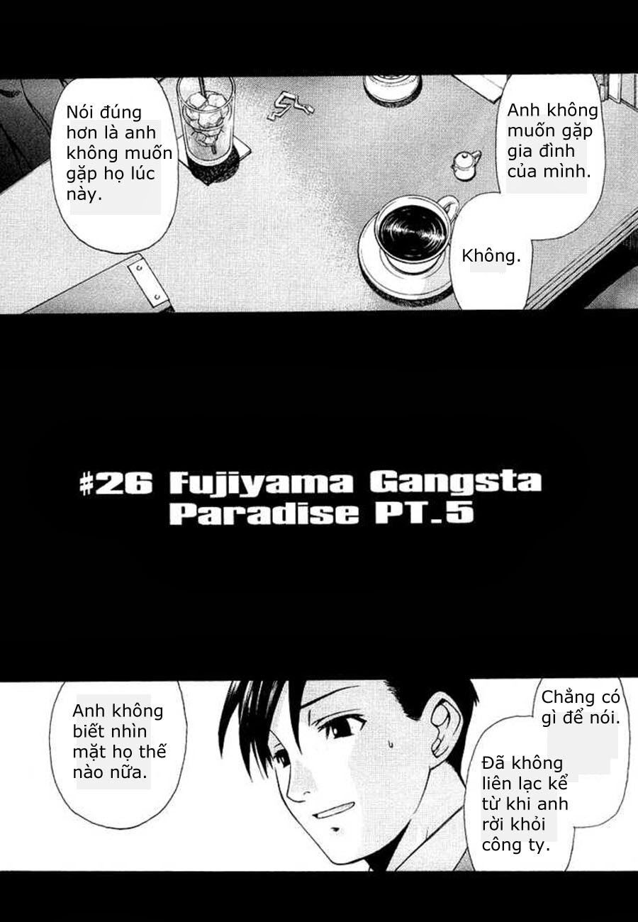 hố đen chapter 26 1