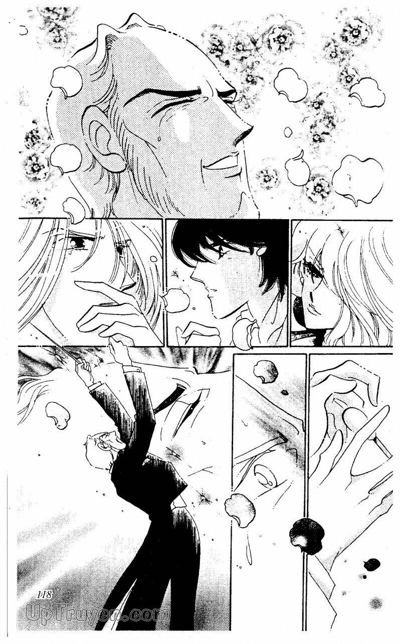 kanon - hoa âm chapter 5.5 17