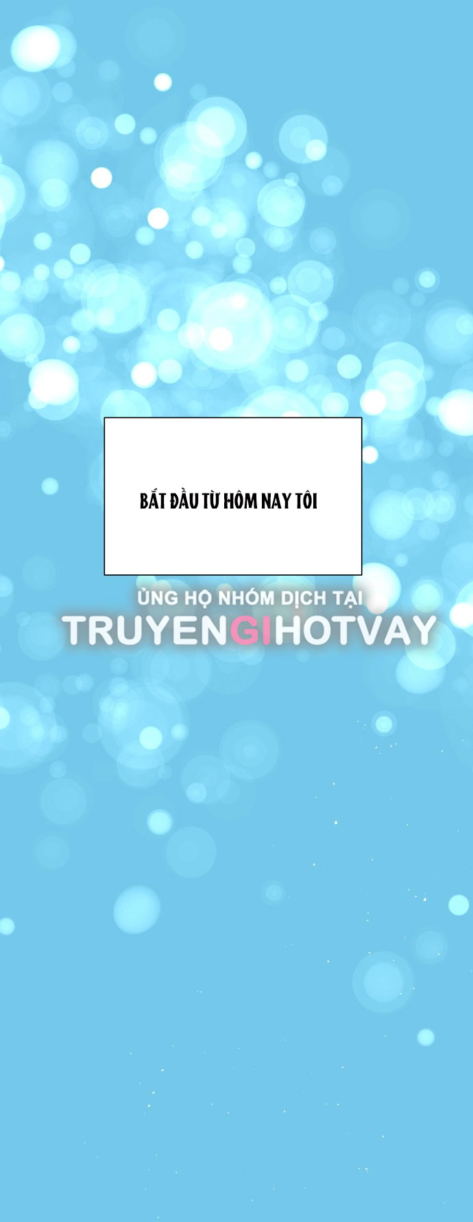 oh dangun chapter 2.1 14