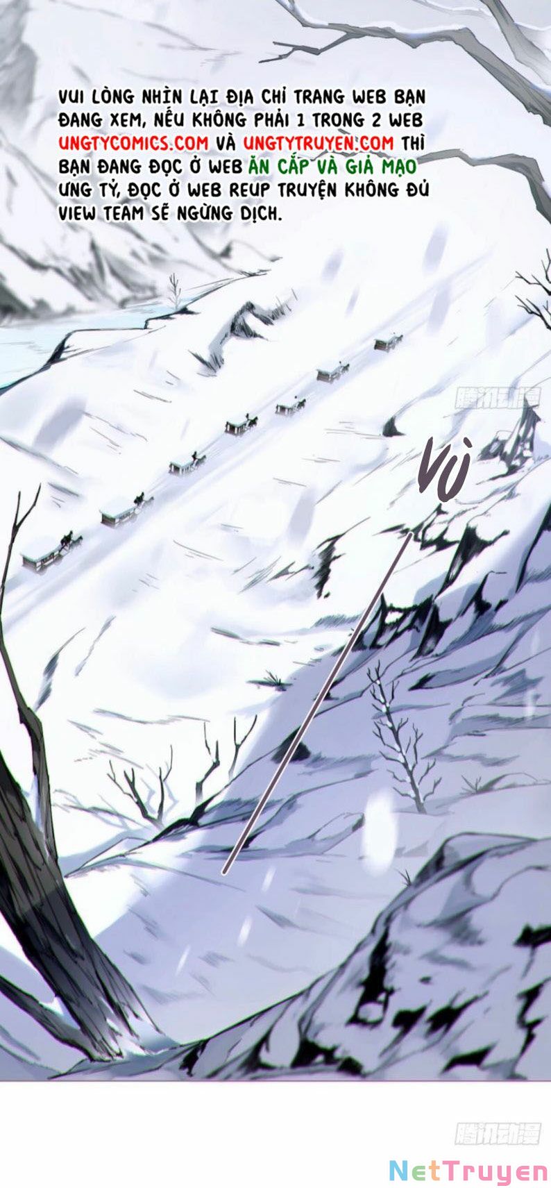 nhập mộ chi thần chapter 54 2