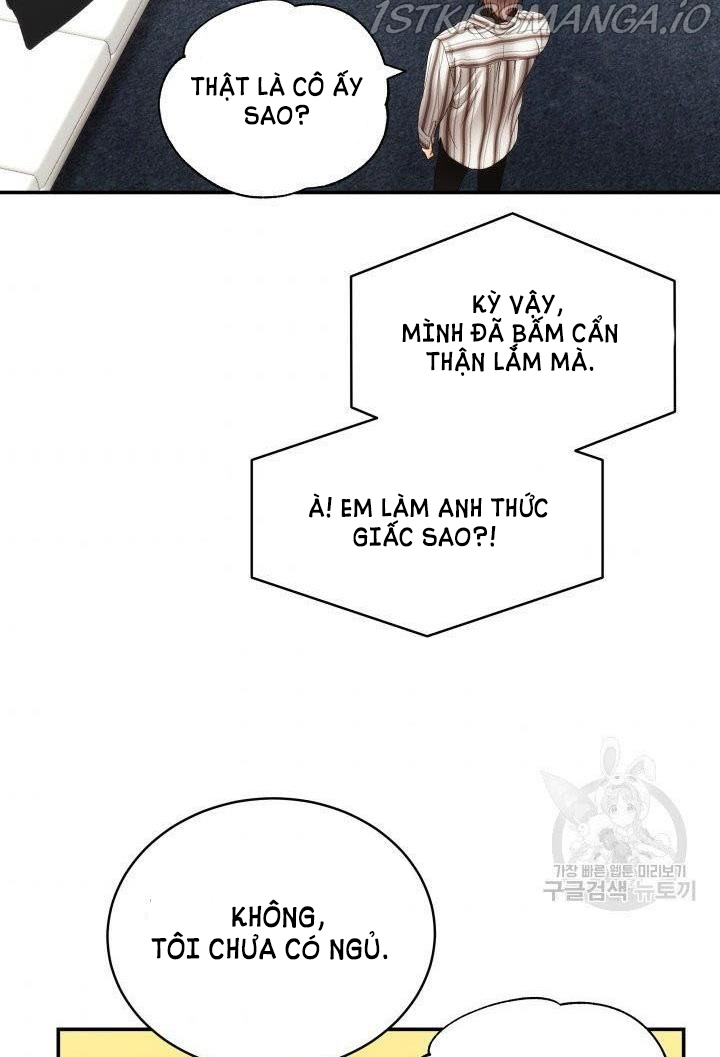 [16+] ánh sao ban mai chapter 19 53