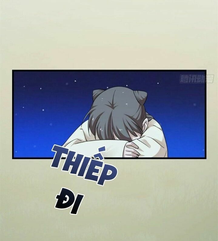 độc bộ thiên hạ: đặc công thần y chapter 208 16