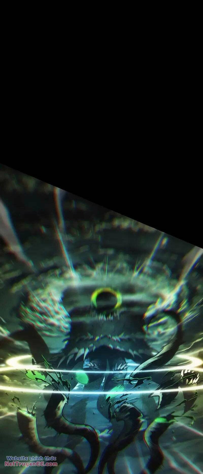 toàn trí độc giả - omniscient reader chapter 204 71