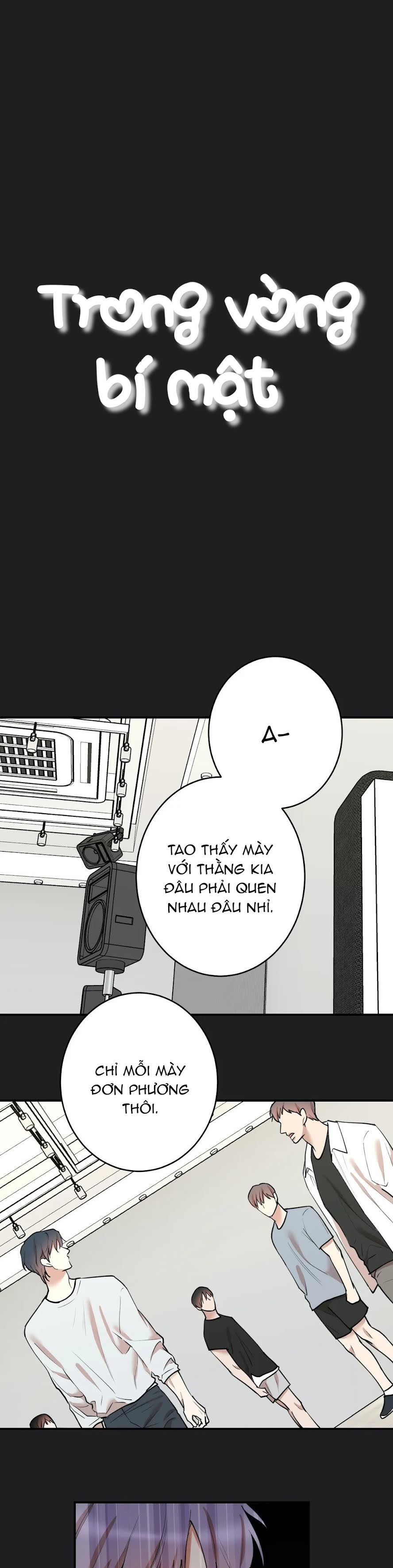 trong vòng bí mật chapter 56 4