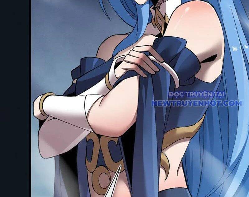 trảm linh thiếu nữ: ta khế ước tất cả đều là thượng cổ thần binh chapter 29 27