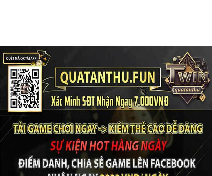 Võ Sĩ Quyền Anh chapter 84 111