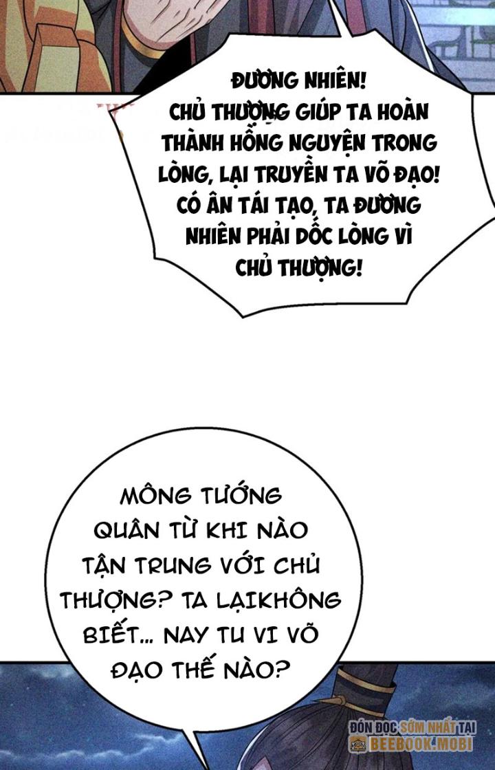 đại tần, ta là con tần thủy hoàng, giết địch thành thần chapter 70 39