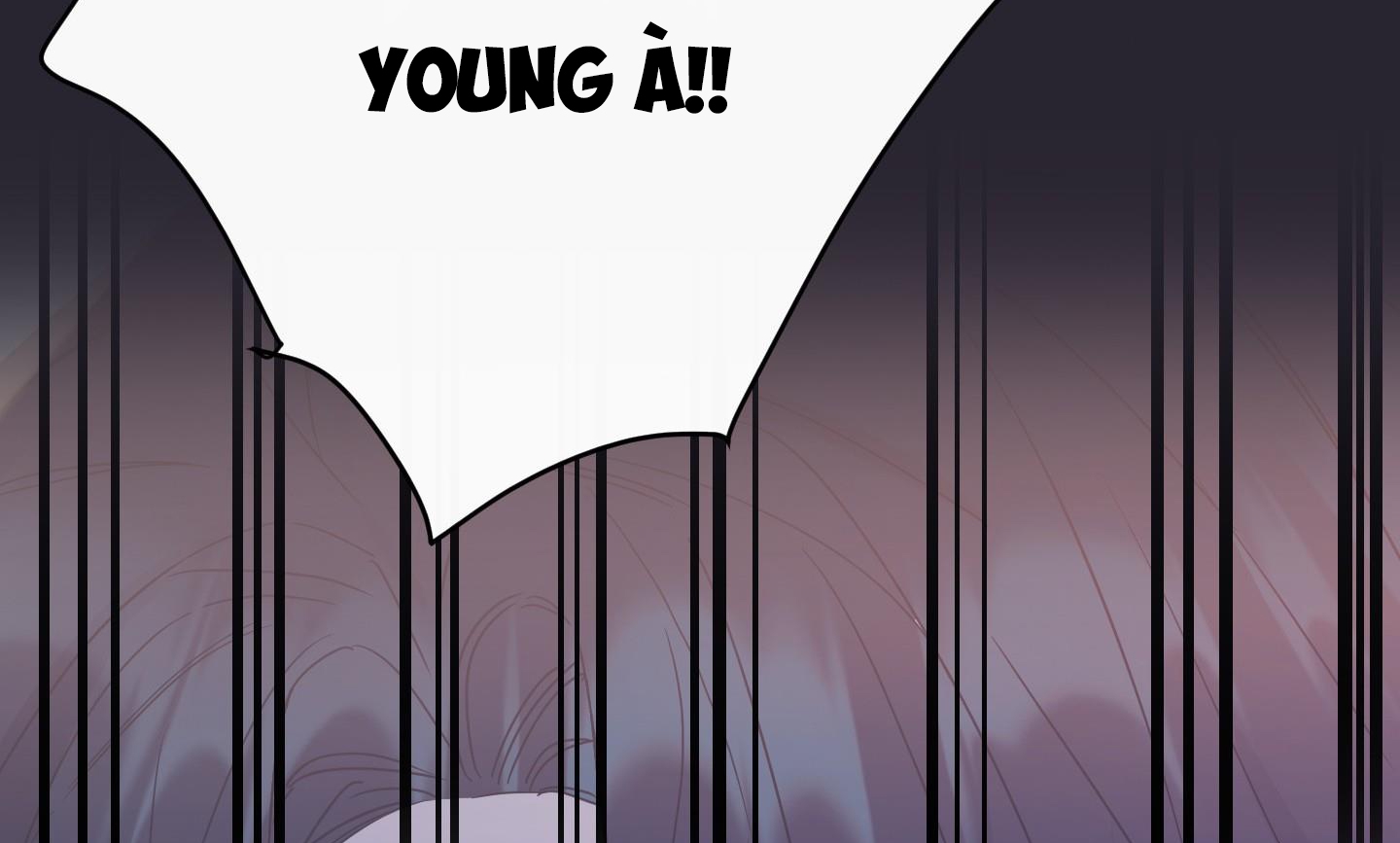 lãng mạn giả dối chapter 33 207