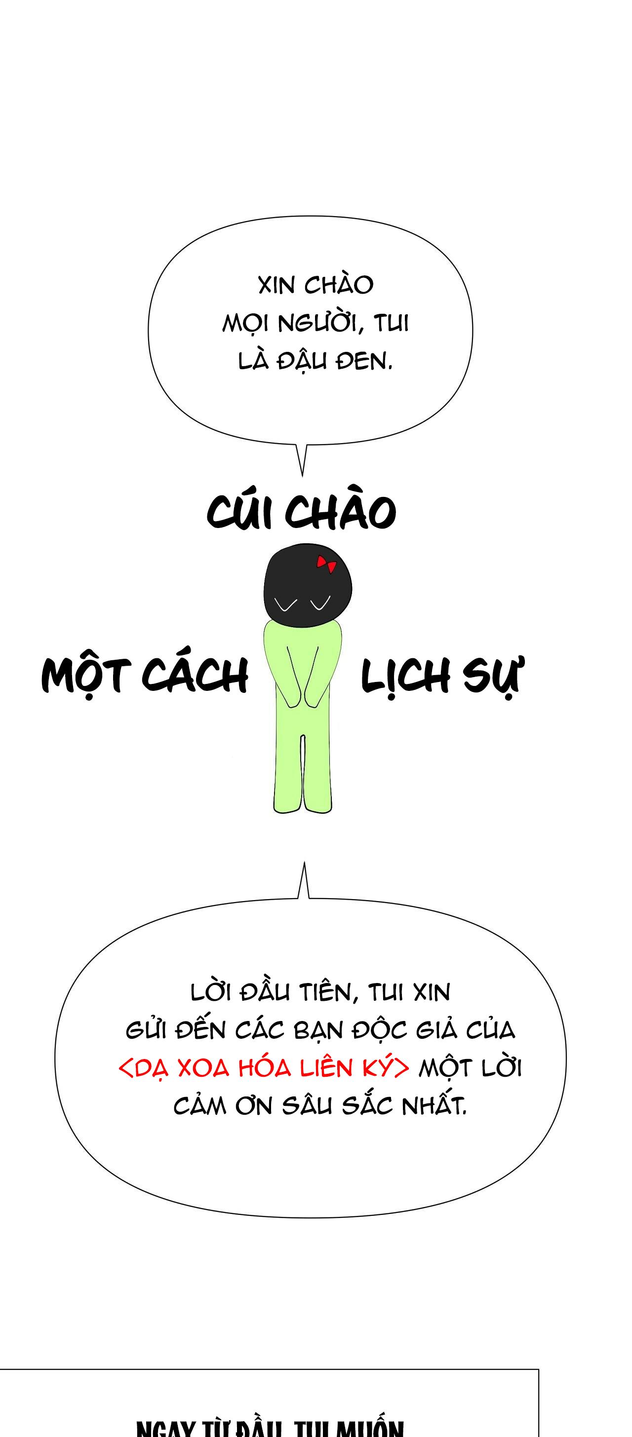 dạ xoa hóa liên ký chapter 39.5 2