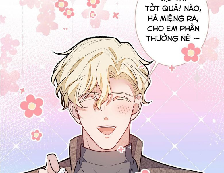 hotsearch của ảnh đế chapter 106 46