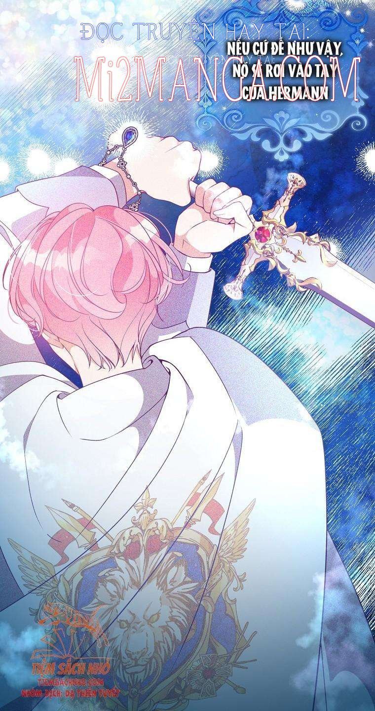 em gái cưng của đại công tước phản diện chapter 61.5 19