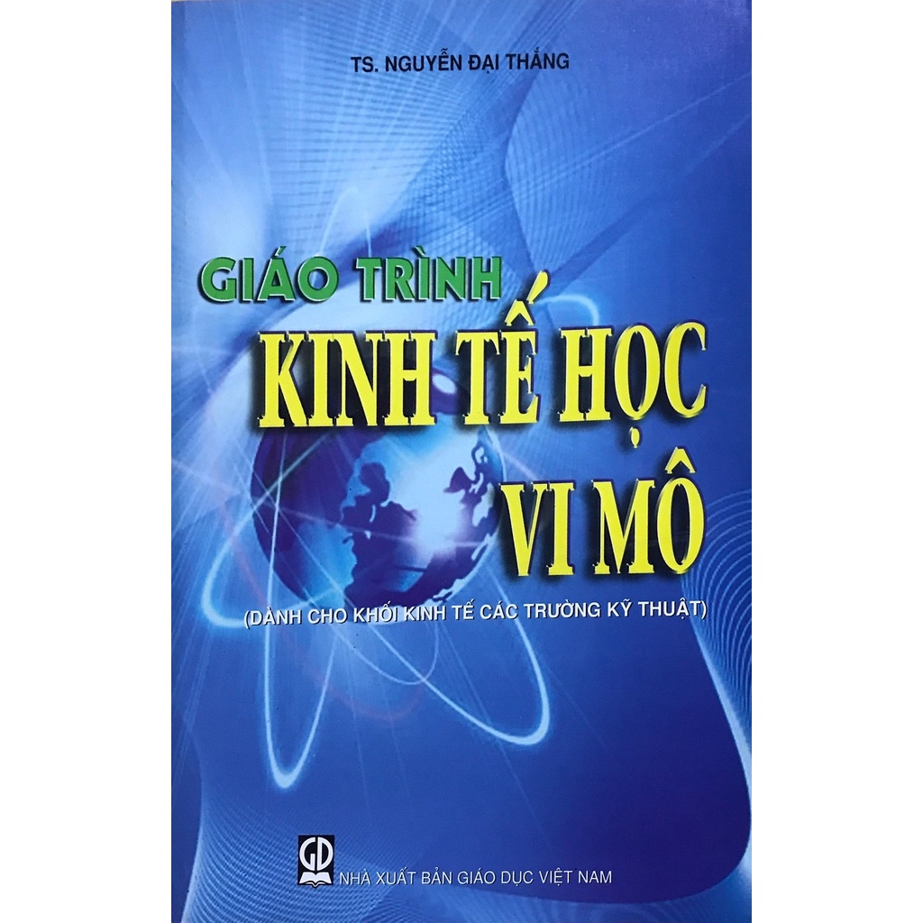 Kinh Tế Học Vi Mô