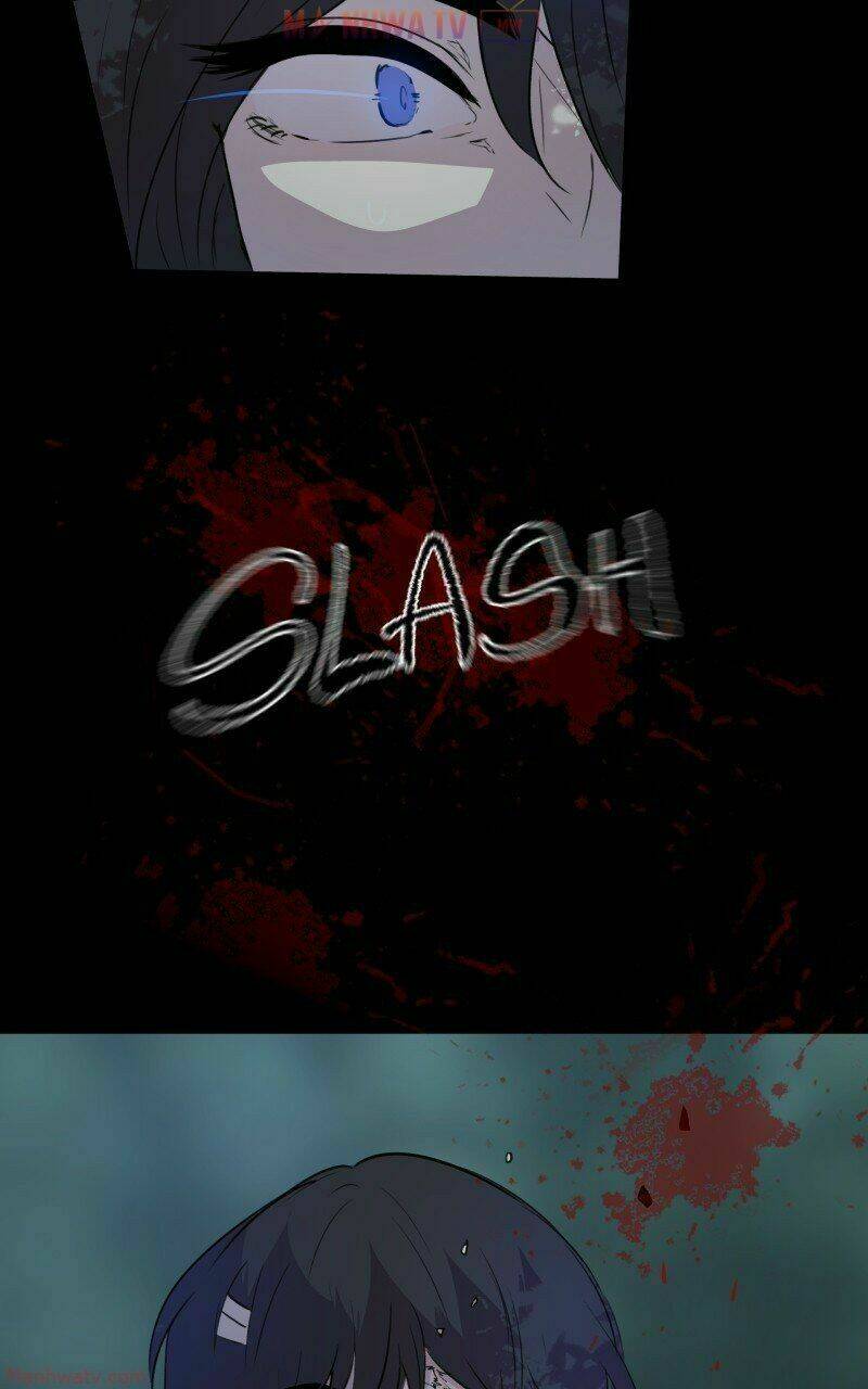 Trọng Sinh Mạc Thế Chapter 48 17