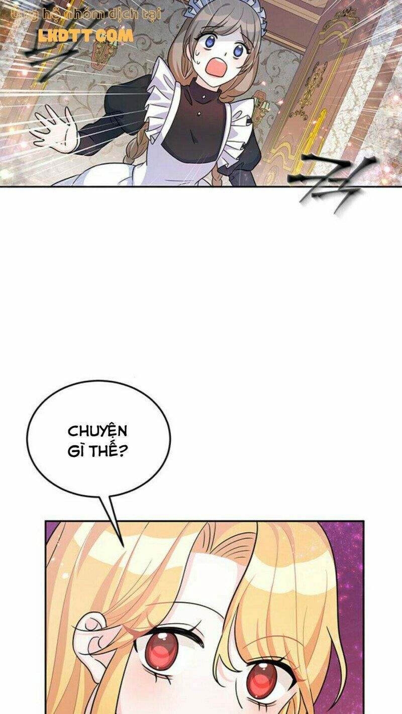 nữ hiệp trở về chapter 23 81