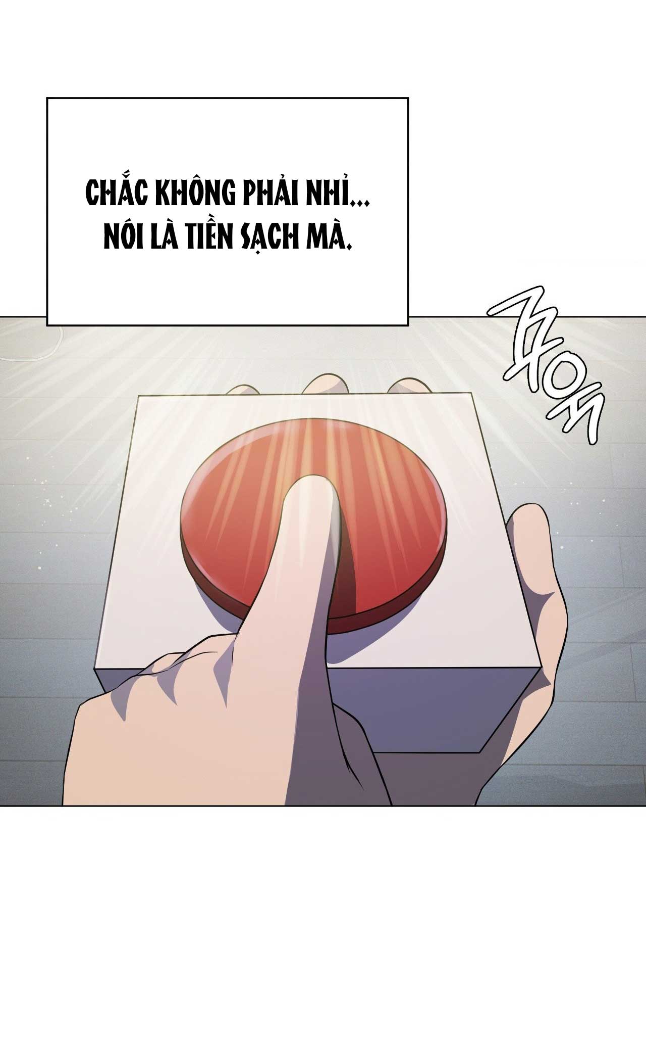 [18+] thăng cấp đến khi hài lòng chapter 28.2 13