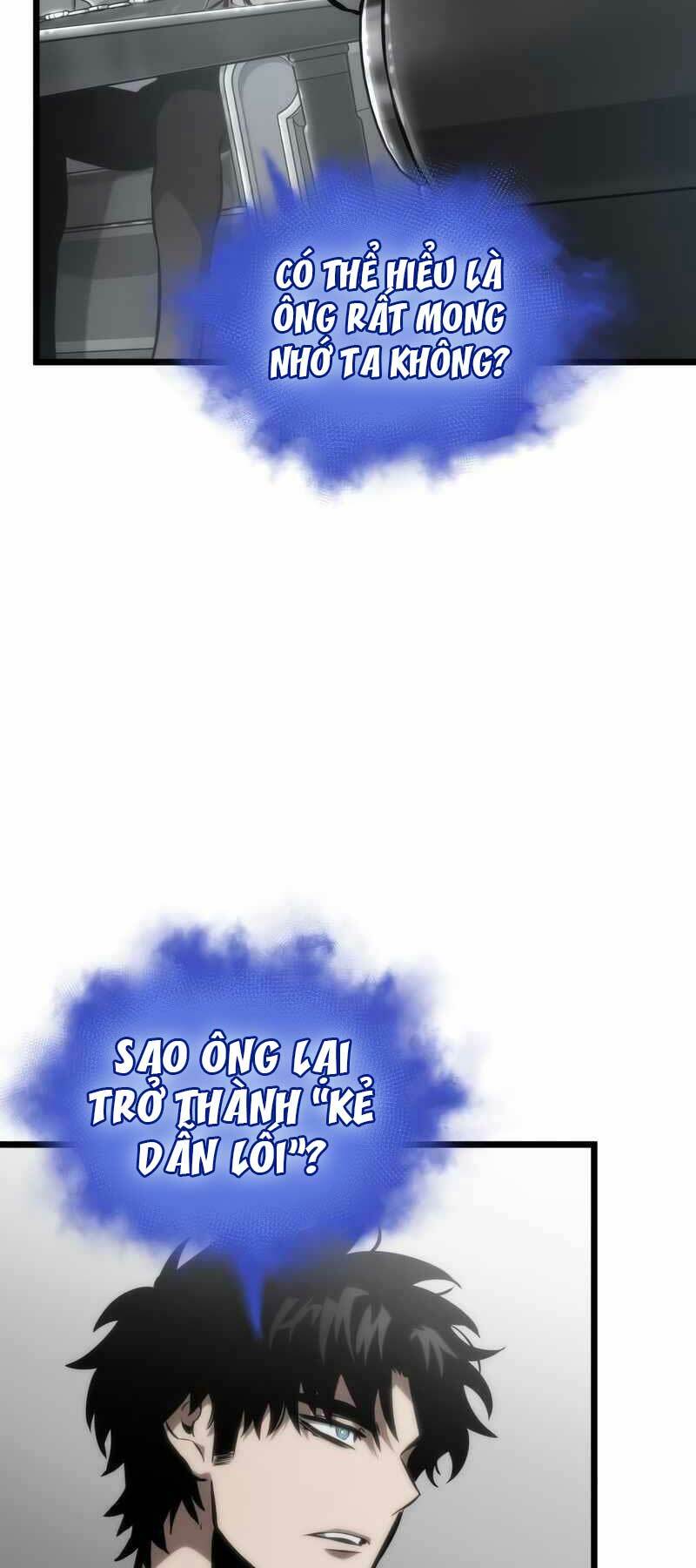 thế giới hậu tận thế chapter 100 58