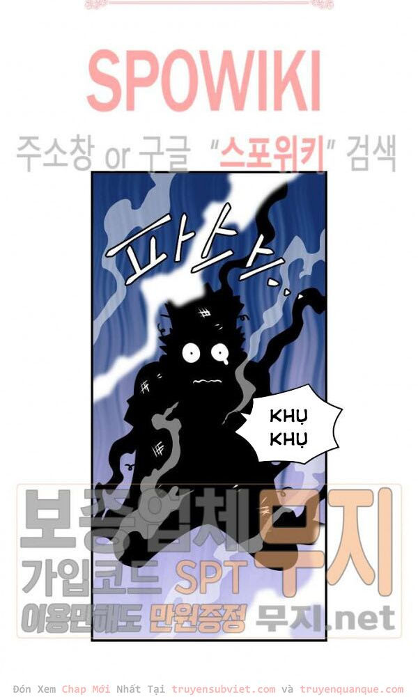 tôi sinh ra để làm người vĩ đại chapter 40 16