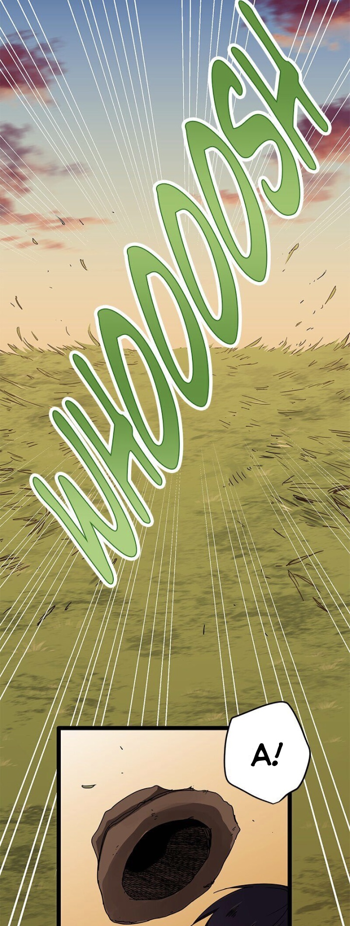 nullitas~nàng dâu giả dối~ chapter 8 24