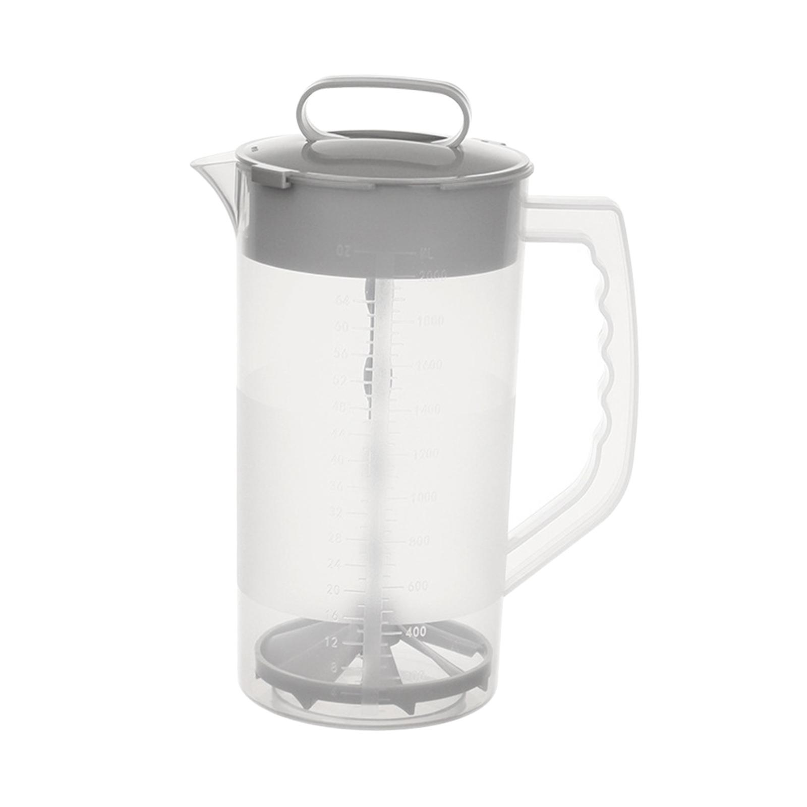 Juicer Cup with Lid Personal Travel Mixer Outdoor Blender Cup Lemons Camping BBQ Birthday Gift Grapefruits Home Manual Juicer