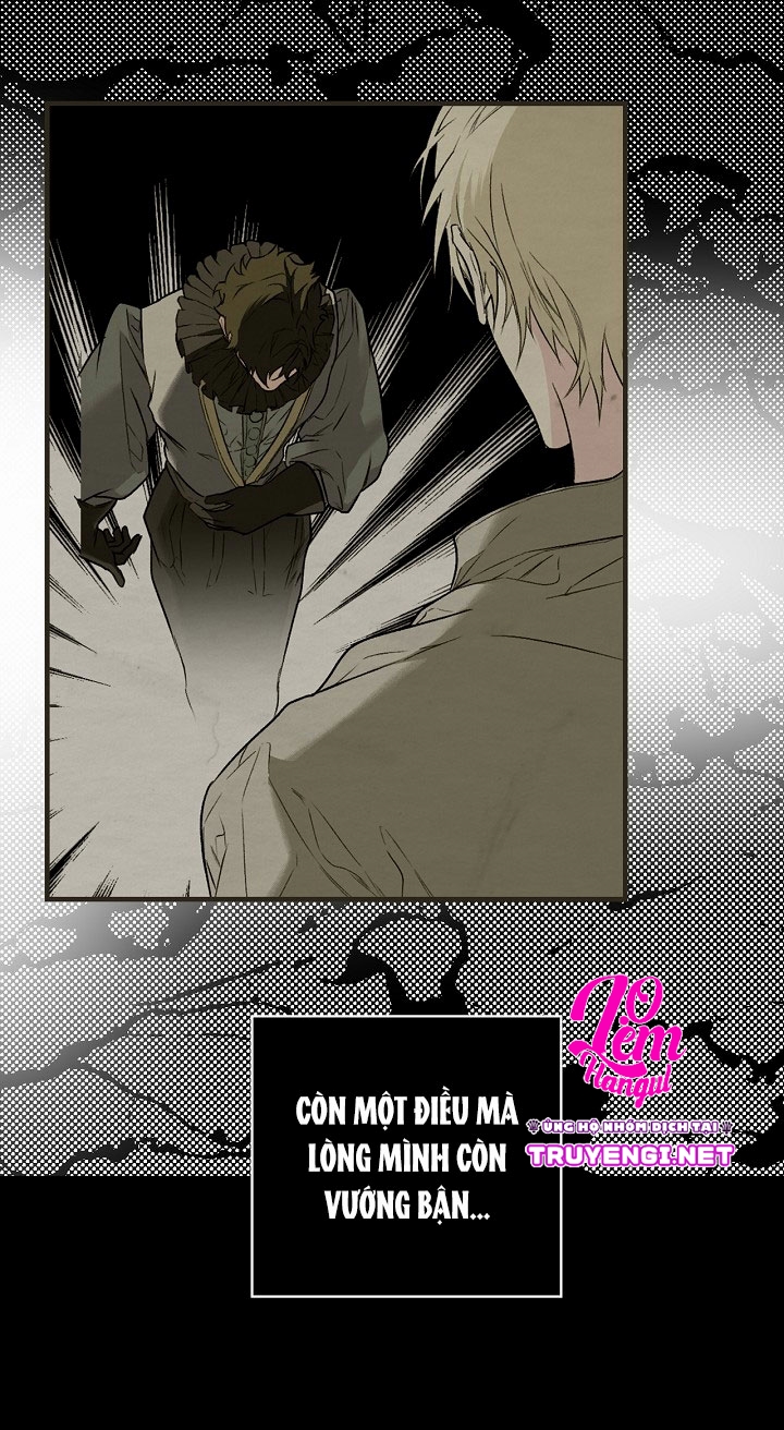 tiểu thư bí ẩn chapter 3 52