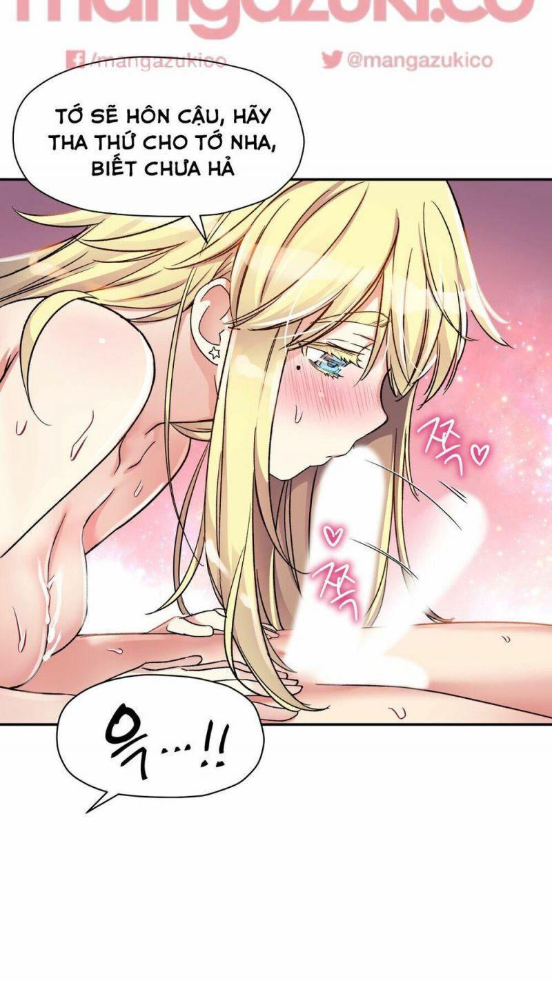 girls marmot chapter 12 13