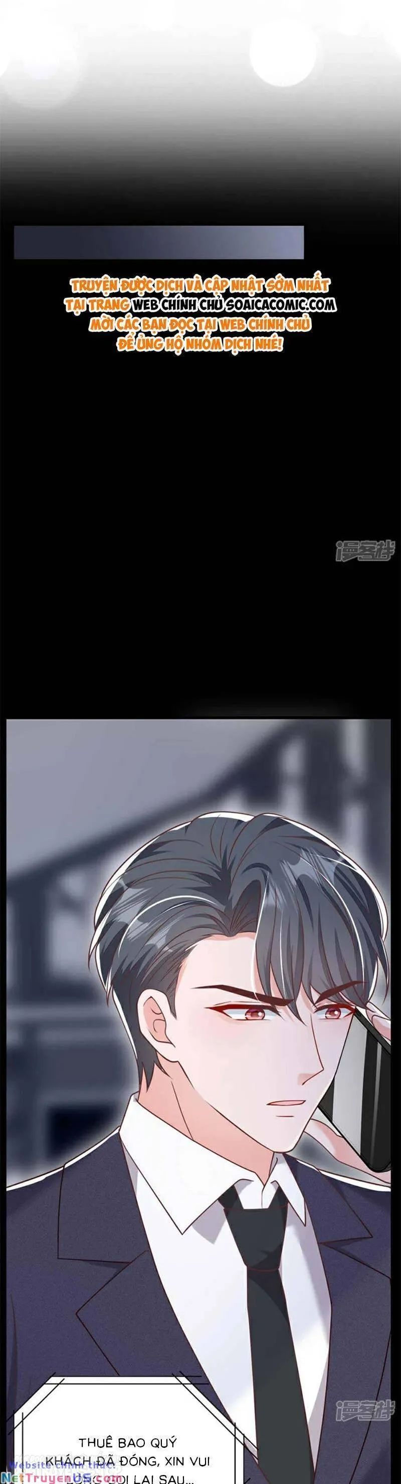 ác ma thì thầm chapter 210 7