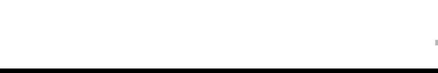 Hoa Sơn Tái Xuất chapter 40.5 162