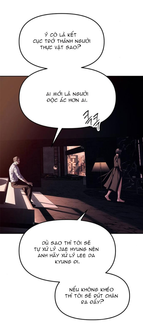 xâm nhập trường trung học tài phiệt chapter 64.2 25