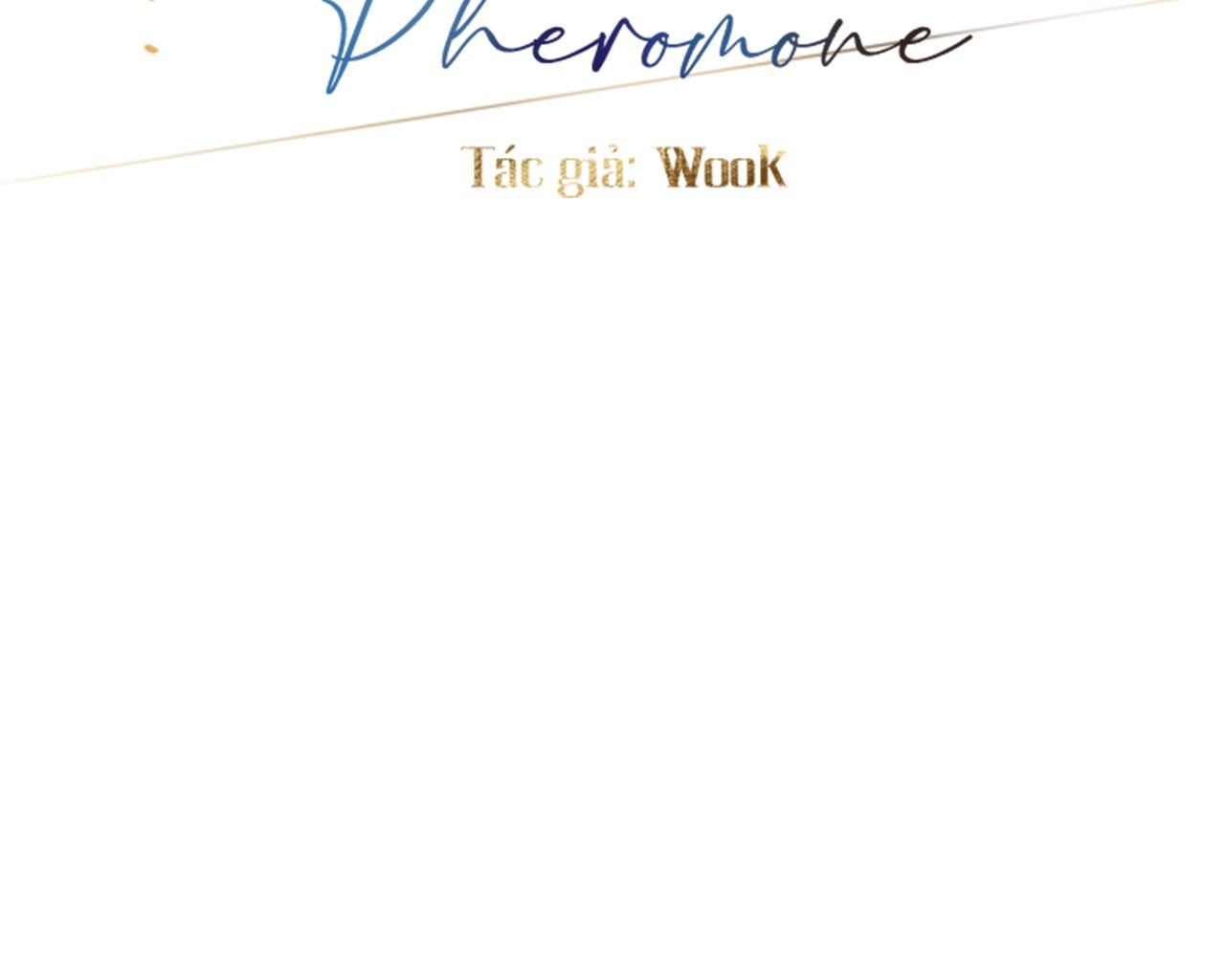 ám ảnh pheromone chapter 27 66