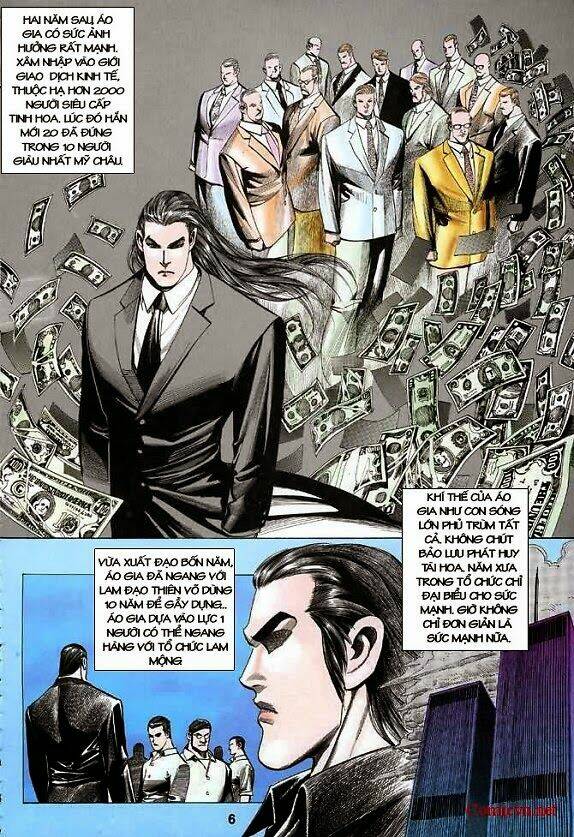 hải hổ 1 chapter 41 4